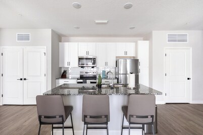 Landing Apartments Palm Bay