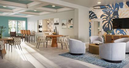 Landing Apartments Palm Bay