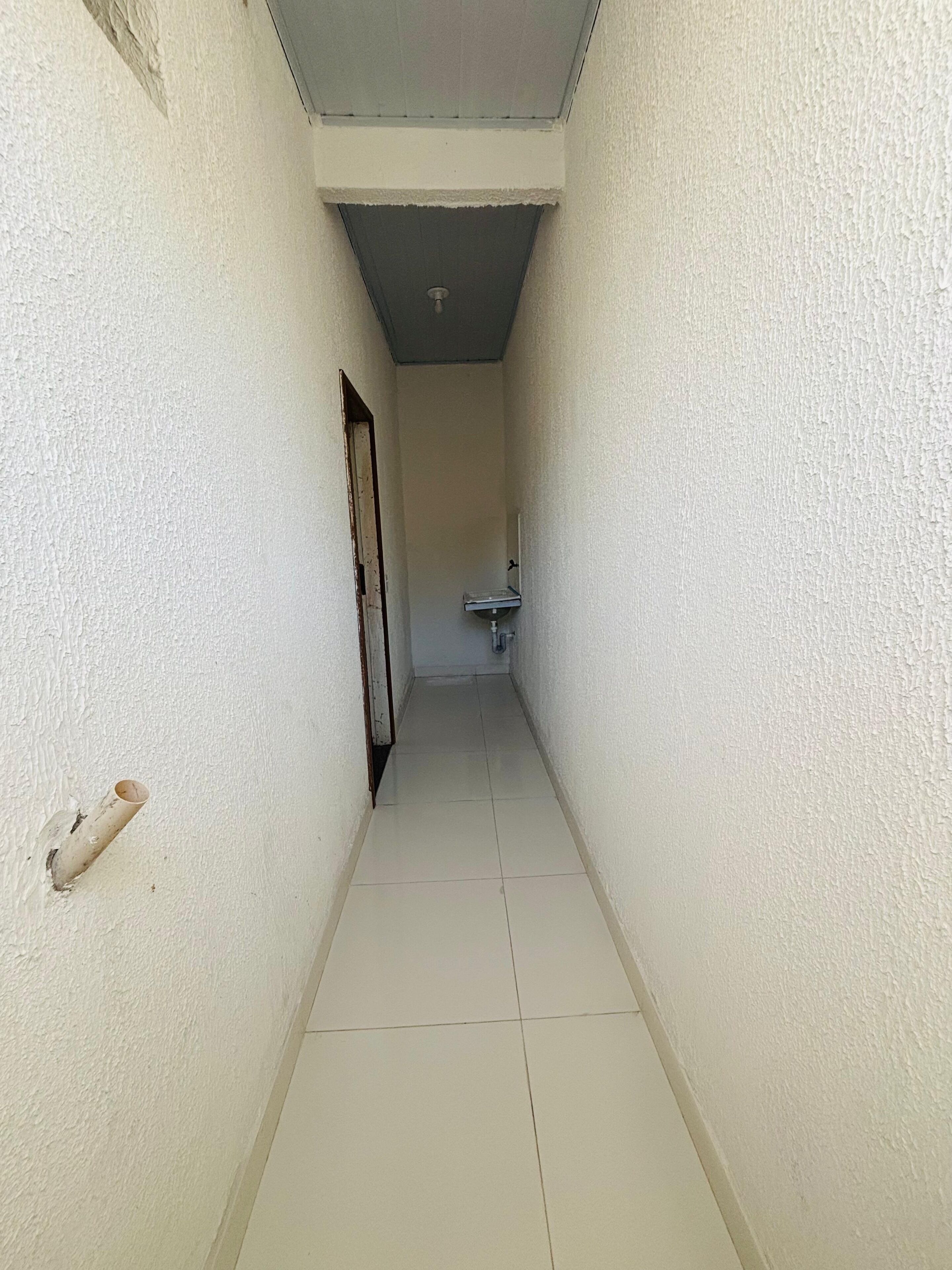 Foto - Pousada e hostel Costa do Sol Coroa Vermelha