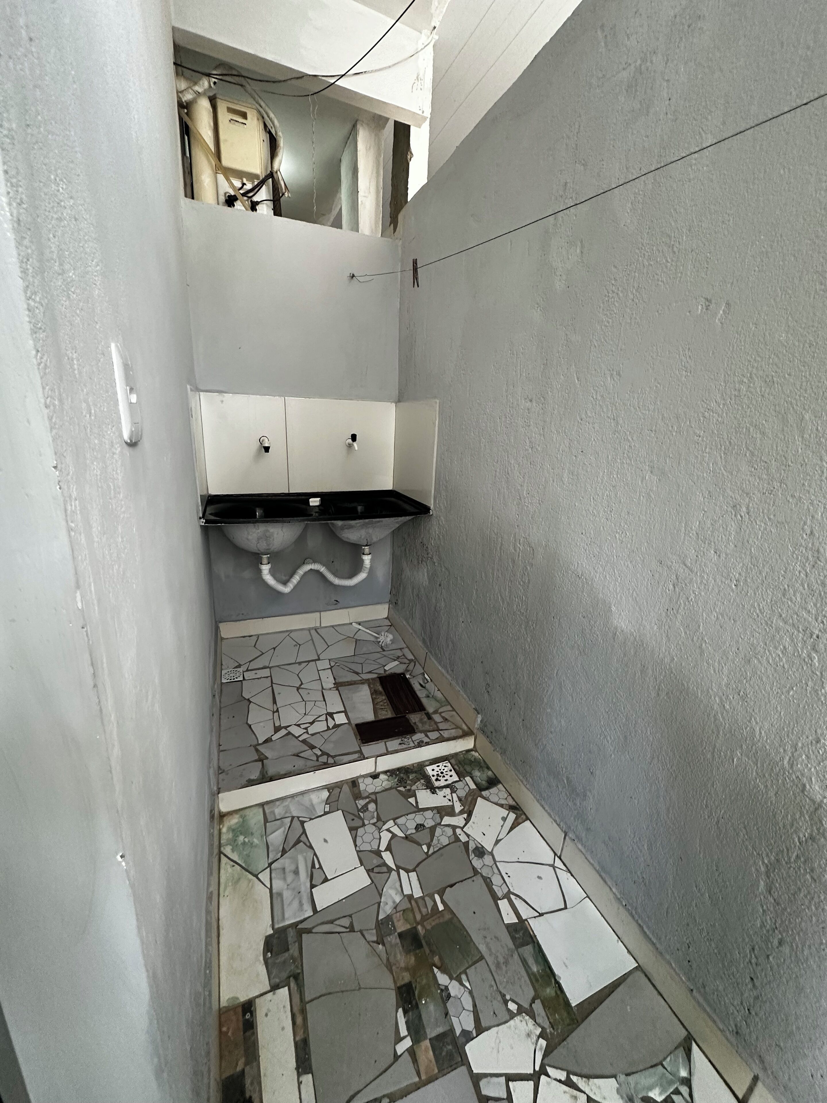 Foto - Pousada e hostel Costa do Sol Coroa Vermelha