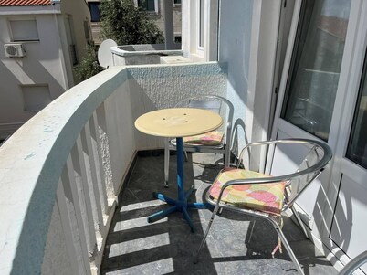 Comfort Apartment El Mar