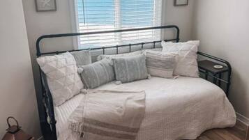 Condo, Multiple Beds (Sunset Harbor Palms 2-210 - Bayside R) | 1 bedroom