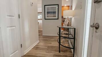 Condo, nhiều giường (Sunset Harbor Palms 2-210 - Bayside R) | Nội thất