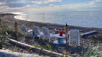Spiaggia