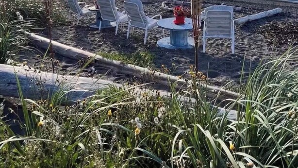 Spiaggia