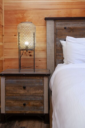 5 habitaciones, tabla de planchar con plancha y wifi gratis 
