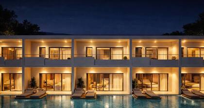 Grecale Filoxenia