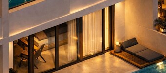 그레칼레 필록세니아