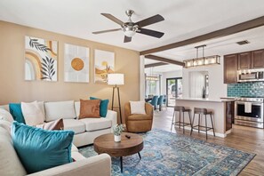 تلفزيون، تنس طاولة