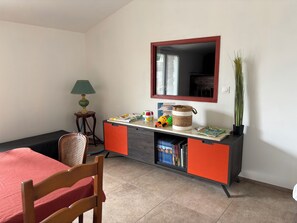 5 slaapkamers, gratis wifi, beddengoed