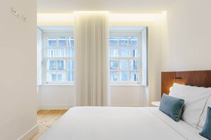 1 bedroom, iron/ironing board, Internet