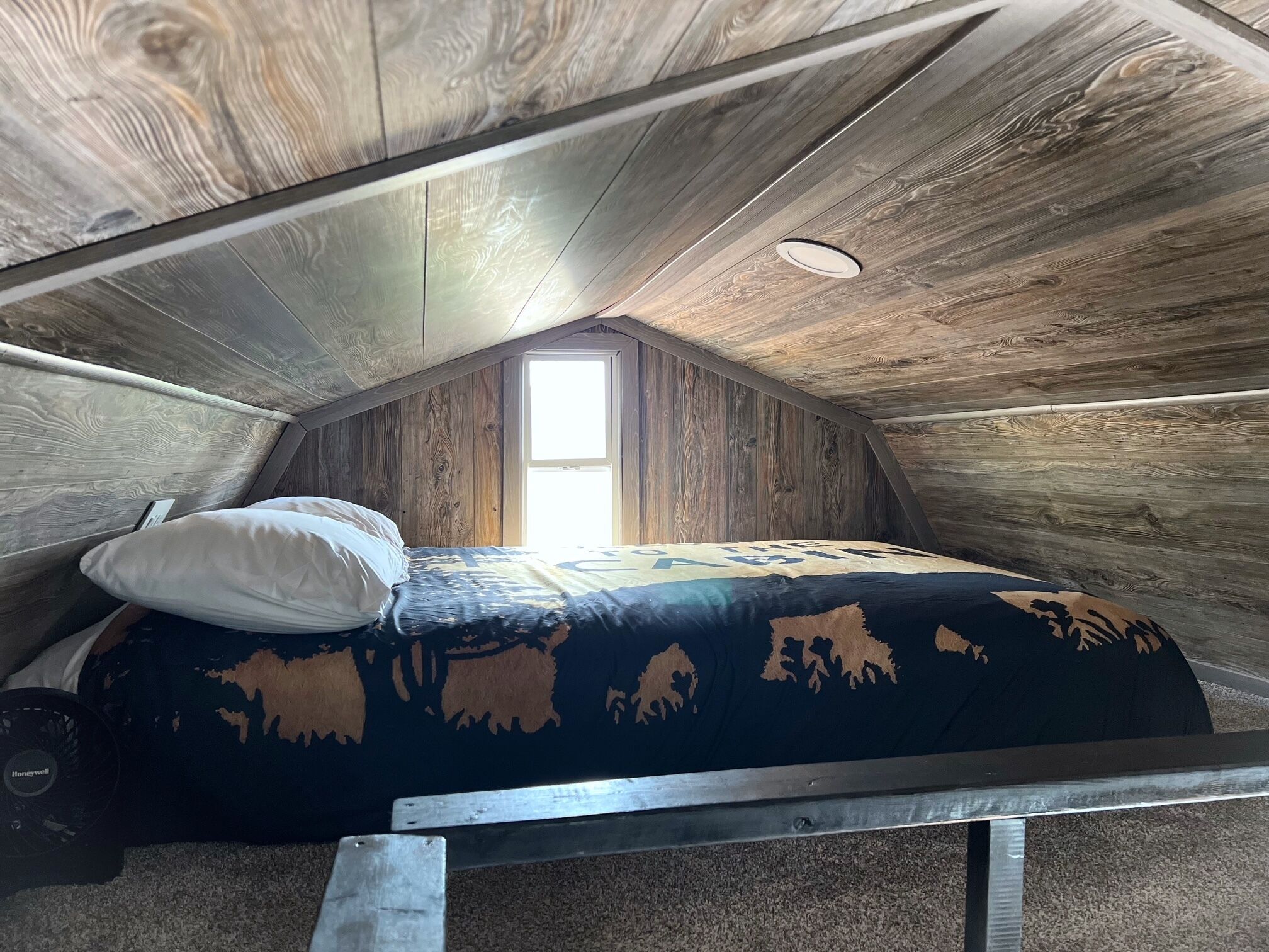 1 dormitorio, wifi gratis, ropa de cama y accesible en silla de ruedas