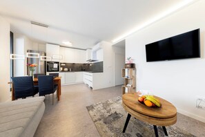 Smart-tv
