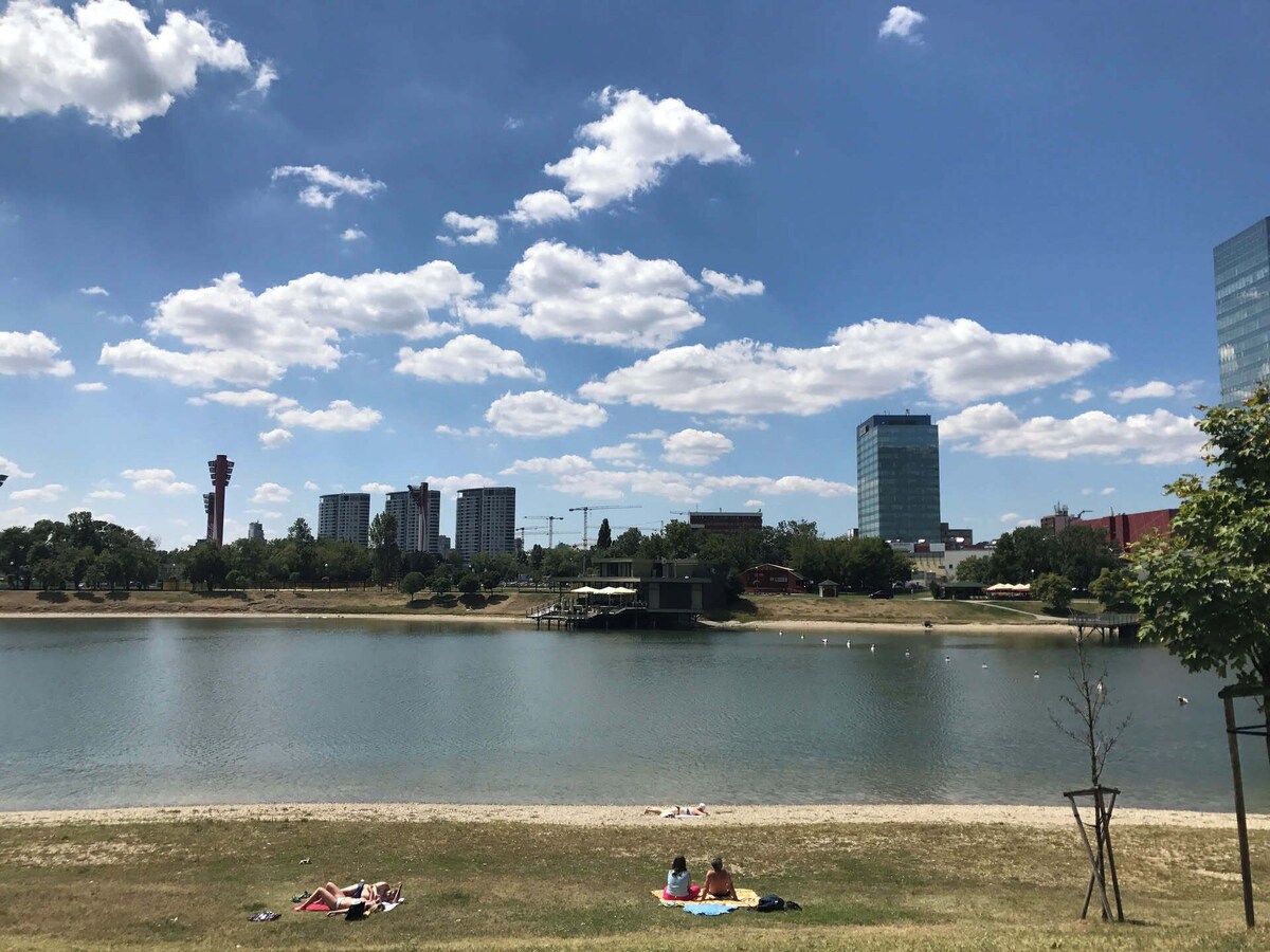 オーナーのプロフィール画像