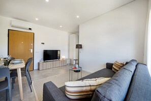 Apartment | 1 bedroom