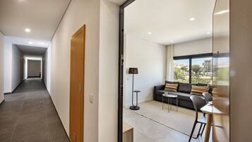 Casa | 1 habitación