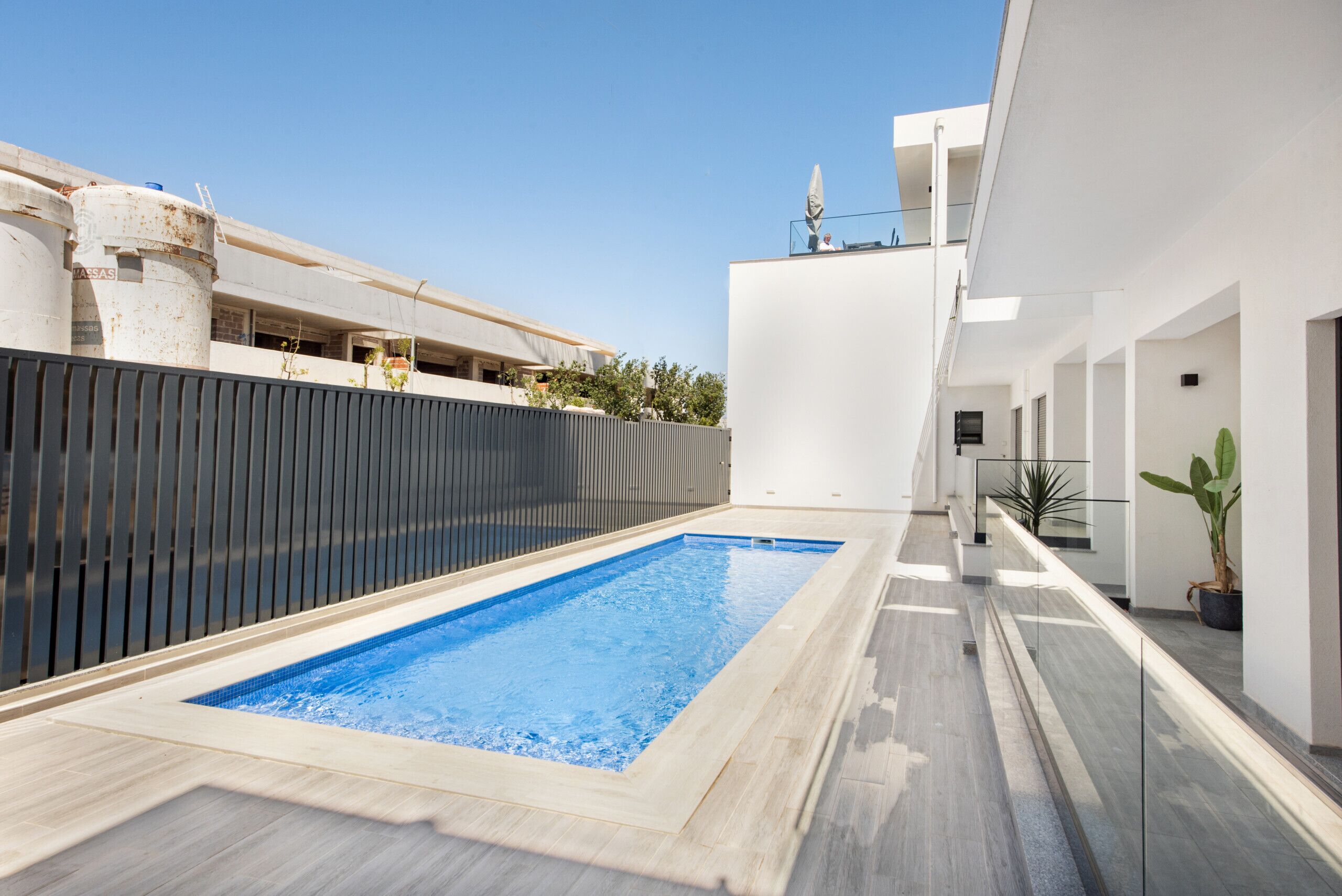 Apartment | 1 bedroom