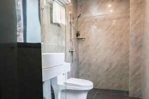 Unclassified image, 3 of 29, button - Home Inn Plus (Wuhan Chuhe Hanjie Metro Station Branch) (Wuhan)