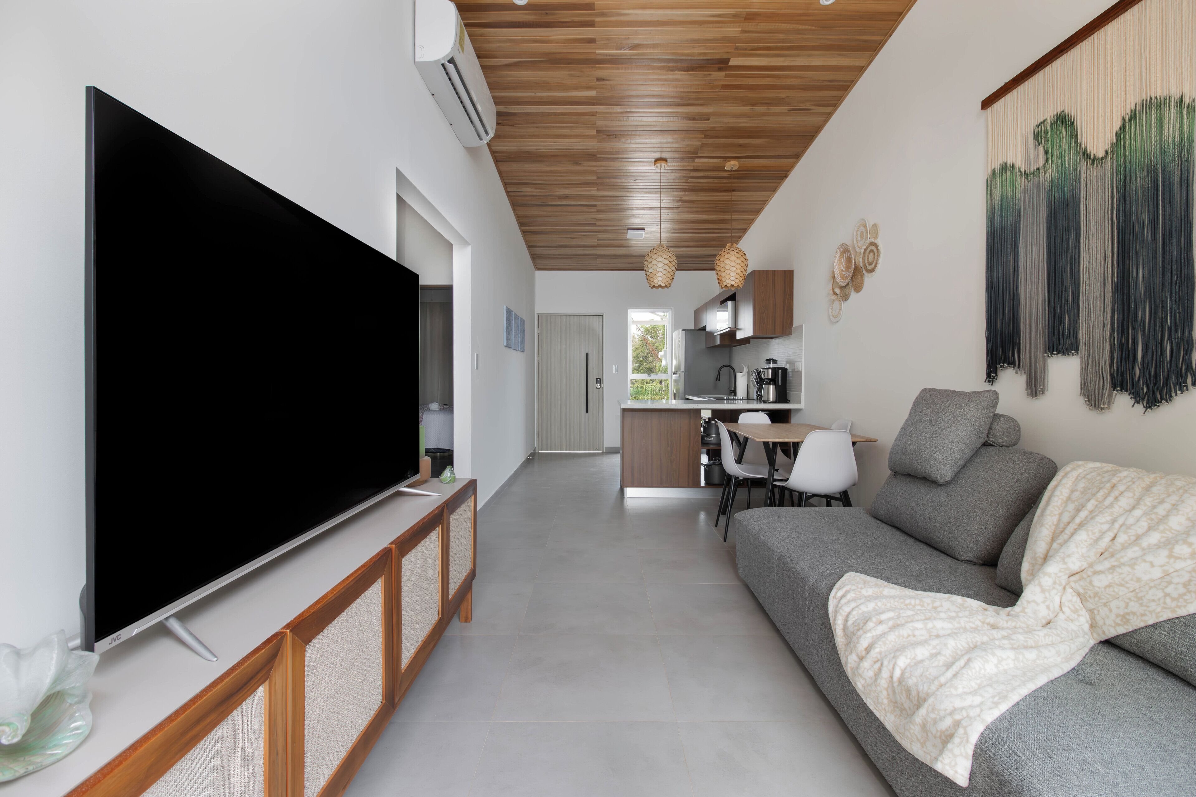 Smart-TV