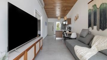 Smart-TV