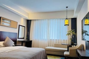 ห้องพัก
