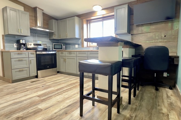 Image picker 73141A3B AFC3 4E58 9E1E 1226A95B7E16 9661 0000033EB4174973