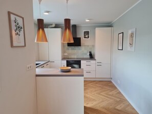 Lave-vaisselle, grille-pain