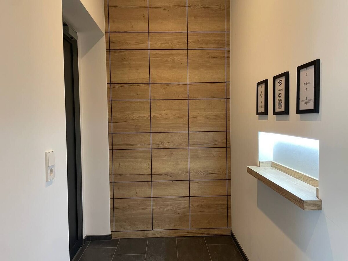 オーナーのプロフィール画像