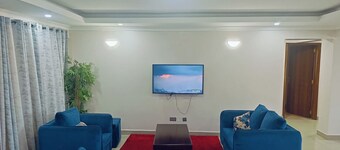Cozy Spacious Home to relax with your family and friends