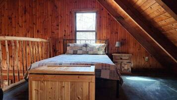 2 chambres, fer et planche à repasser, lit parapluie, Wi-Fi gratuit