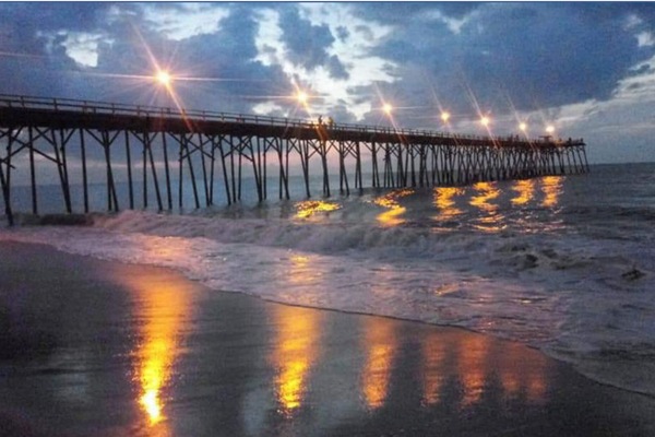 Tovalloles de platja