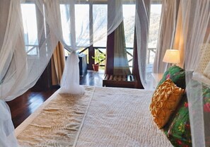 1 quarto, Wi-Fi de cortesia, roupa de cama