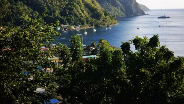 Miscellaneous - Enchanting Hideaway | Indulgent Breakfast | Nature Trail, Sulphur Spring, beach (Palmiste)