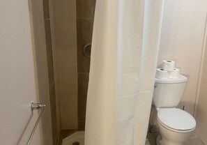 Secadora de cabello y toallas 