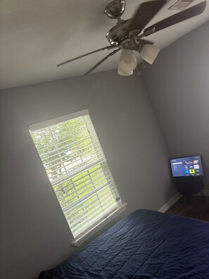 1 chambre
