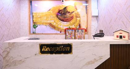 Divya Paying Guest House