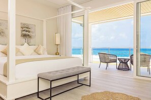 9 chambres, fer et planche à repasser, Wi-Fi, draps fournis