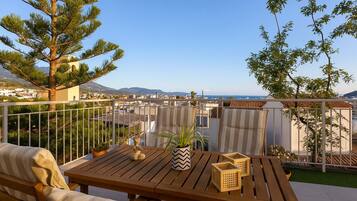 Apartment | 1 bedroom