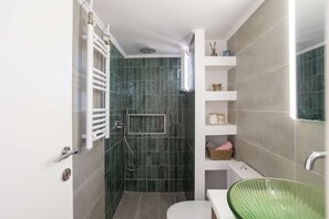 House | 1 bedroom, desk - Kalamata Cozy Nest With Panoramic Views (Kalamata)