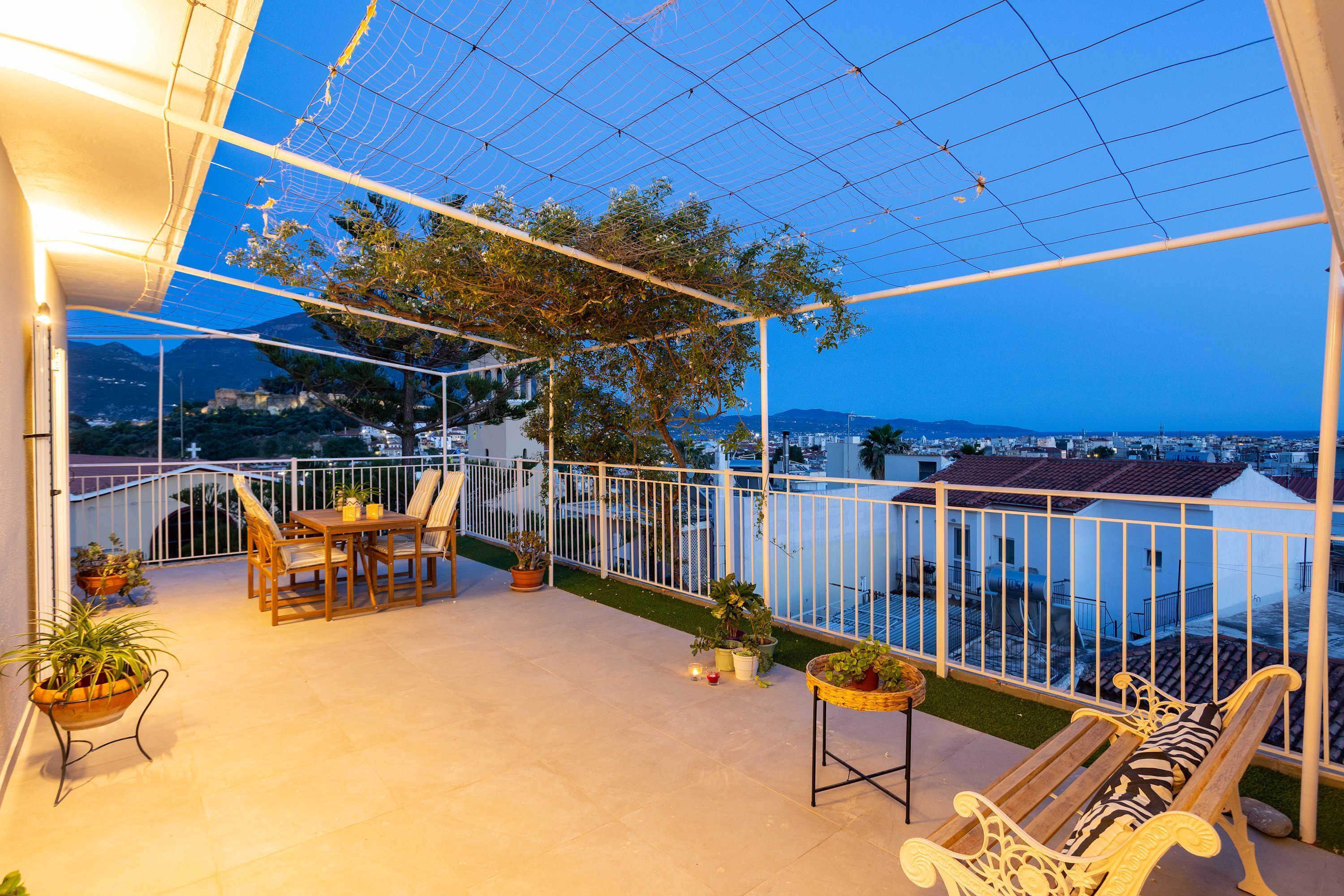 Apartment | 1 bedroom