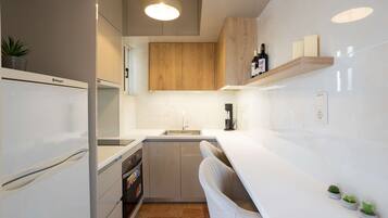 Apartment | 1 bedroom