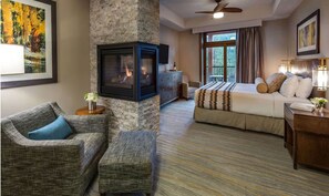 3 sovrum, strykjärn/strykbräda, wi-fi och sängkläder