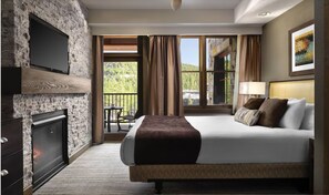 3 chambres, fer et planche à repasser, Wi-Fi, literie fournie