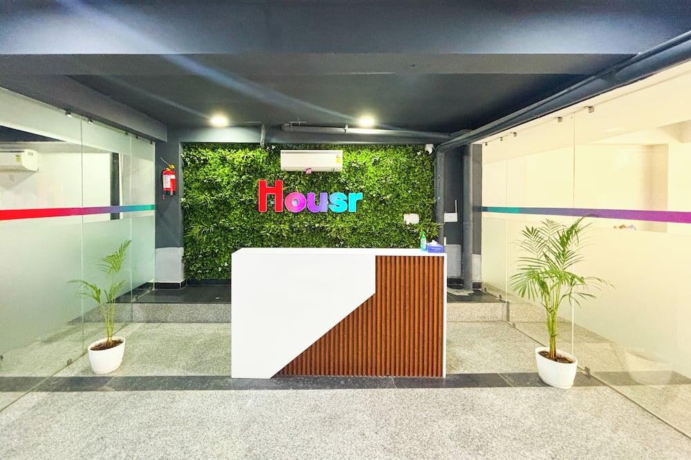 Housr Sector 45 Gurgaon Near Huda City