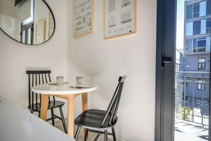 Smart TV de 50 pulgadas con canales digitales