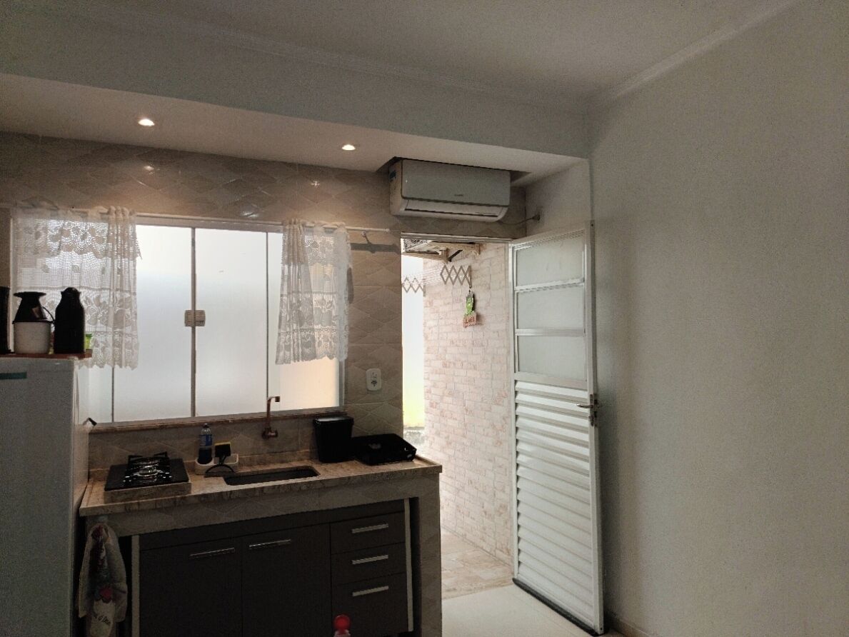 Loft | 1 bedroom, desk, laptop workspace, free WiFi