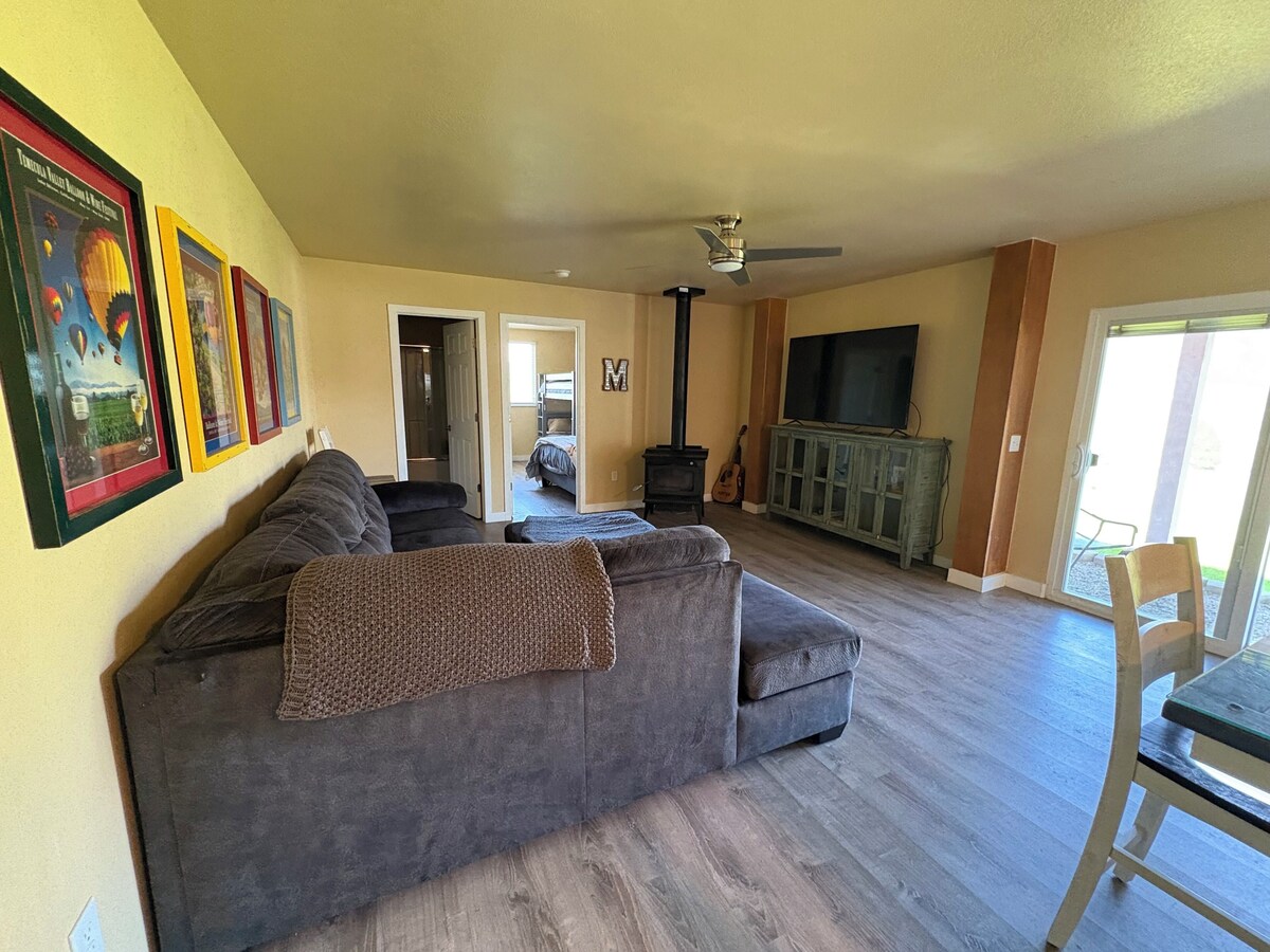 Imagen de perfil del propietario o de la propietaria