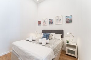 1 quarto, ferros/tábuas de passar roupa, Wi-Fi de cortesia