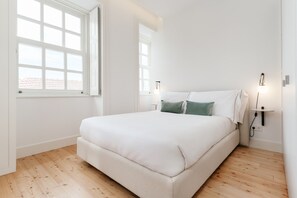 1 habitación, tabla de planchar con plancha y acceso a internet