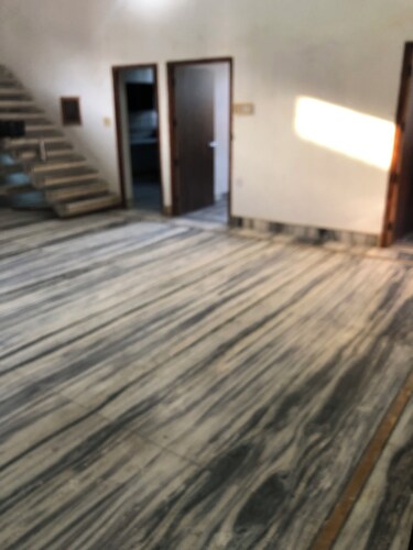 Spacious 5-bedroom house in fabulous Mansa with AC, WiFi